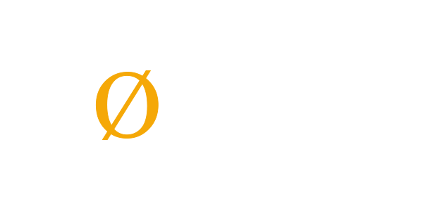 decero-barbershop-partner