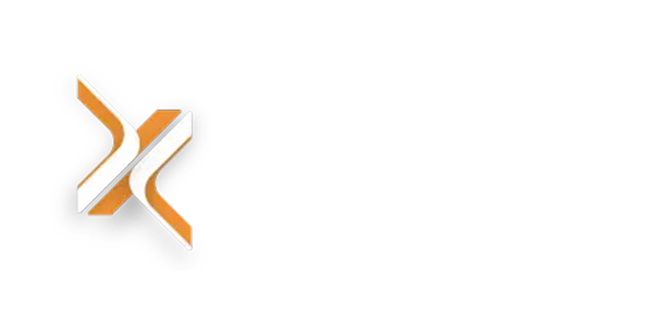 kore-partner