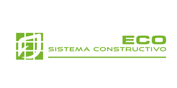 paneleco-partner